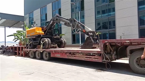 excavator manufacturer excavator manufacturer