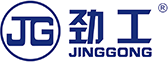 QUANZHOU JINGGONG MACHINERY EQUIPMENT CO., LTD.